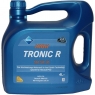 Моторное масло ARAL HIGHTRONIC R 5W-30