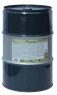 Трансмиссионное масло MOL TRANSFLUID TO-4 SAE 10W