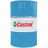 Антифриз CASTROL RADICOOL SF