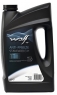 Антифриз WOLF ANTI-FREEZE STANDARD G11