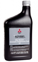 Масло АКПП MITSUBISHI ATF J2 (MZ313771)