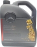 Масло АКПП MERCEDES-BENZ ATF 236.15 (A000989690511, A000989690513)