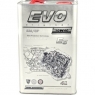 Моторное масло EVO E5 10W-40