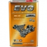 Моторное масло EVO E9 5W-30