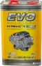 Моторное масло EVO ULTIMATE F 5W-30