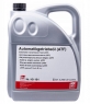Масло АКПП FEBI ATF WS 29934, 101161