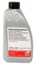 Масло АКПП FEBI ATF DEXRON VI 32600, 32605