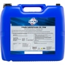 Трансмиссионное масло FUCHS TITAN SINTOFLUID FE 75W