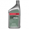 Масло АКПП HONDA ATF DW-1 (082009008)