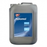 Трансмиссионное масло MOL HYKOMOL SYNT 75W-90