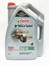 Моторное масло CASTROL VECTON 10W-40 E4/E7