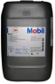 Моторное масло MOBIL 1 FS 5W-30
