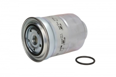 Фильтр топливный MAHLE/KNECHT KC 510D