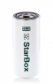 Сепаратор MANN-FILTER LB 13 145/21