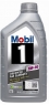 Моторное масло MOBIL 1 X1 5W-30