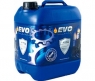 Моторное масло EVO TRD5 TRUCK DIESEL 10W-40