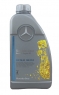 Моторное масло MERCEDES-BENZ 5W-40 MB 229.5 (A000989860613, A000989860611)