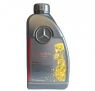 Масло АКПП MERCEDES-BENZ ATF 236.14 (A000989680511, A000989680513)