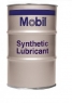 Моторное масло MOBIL 1 ESP 5W-30