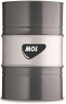 Гидравлическое масло MOL HYDRO HME 32