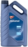 Трансмиссионное масло MOL HYKOMOL 80W-90