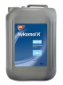 Трансмиссионное масло MOL HYKOMOL K 80W-90