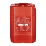 Масло АКПП MOTUL ATF 236.14