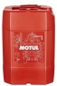 Моторное масло MOTUL 8100 X-CESS GEN2 5W-40