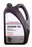Моторное масло MITSUBISHI ENGINE OIL 0W-20 (MZ320724)