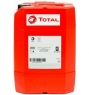 Антифриз TOTAL GLACELF CLASSIC ECO BS Синий G11