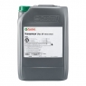 Масло АКПП CASTROL TRANSMAX DEX III MULTIVEHICLE