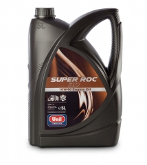 Моторное масло UNIL SUPER ROC 3D 10W-40