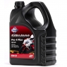 Моторное масло SILKOLENE PRO 4 5W-40