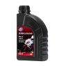 Моторное масло SILKOLENE PRO 4 10W-60