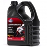 Моторное масло SILKOLENE PRO 4 15W-50