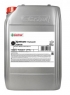 Трансмиссионное масло CASTROL TRANSMAX MANUAL TRANSAXLE 75W-90