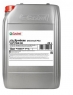 Трансмиссионное масло CASTROL TRANSMAX UNIVERSAL LL 75W-90
