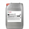 Трансмиссионное масло CASTROL TRANSMAX CVT