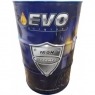 Тракторное масло EVO MULTI AGRI 10W-30