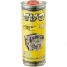 Моторное масло EVO ULTIMATE EXTREME 5W-50