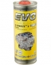 Моторное масло EVO ULTIMATE F 5W-30