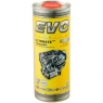Моторное масло EVO ULTIMATE LONGLIFE 5W-30