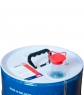 Моторное масло UNIL OPALJET 16S 10W-40