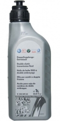 Трансмиссионное масло VAG DCTF DSG (G052529A2)
