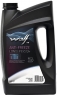 Антифриз WOLF ANTI-FREEZE LONGLIFE G12+