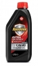 Моторное масло TEXACO HAVOLINE EXTRA 10W-40