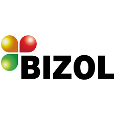 BIZOL