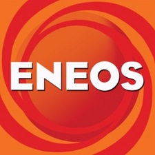 ENOS