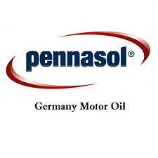 PENNASOL