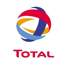 TOTAL-LUB